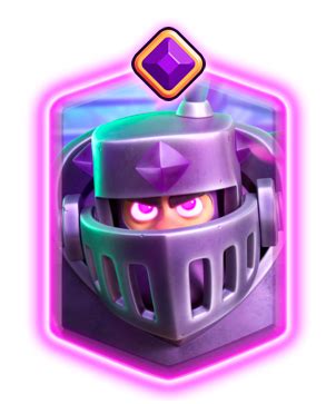 is builder mega knight|Mega Knight Guide: Stats, Strategies & Decks .